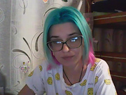 malvinella webcam show 2020-08-29 22-30-17 383