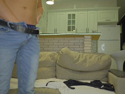 littlesweettifany webcam show 2020-09-01 07-20-59 429 3