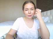 Linda 0nline webcam show 2020-09-02 21-42-48 557