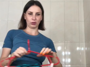 Lily1221 webcam show 2020-09-02 08-43-19 045 3