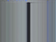 LikaSa webcam show 2020-08-31 17-04-12 682