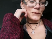 M1Lana webcam show 2020-09-01 06-46-43 698 3