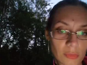 M1Lana webcam show 2020-09-01 07-26-44 964 2