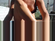 MaluskaTvoya webcam show 2020-09-01 03-10-05 995 2