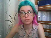 malvinella webcam show 2020-08-30 10-11-49 939