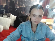 Livia D webcam show 2020-09-02 06-16-07 318 2