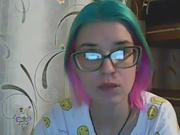 malvinella webcam show 2020-09-02 13-10-07 491