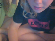 MalaKotkaPsotka webcam show 2020-08-31 09-54-04 900