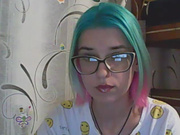 malvinella webcam show 2020-09-02 15-10-16 979