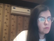 mandarinka28 webcam show 2020-09-02 22-07-08 573