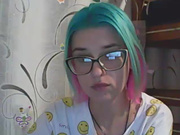 malvinella webcam show 2020-09-02 15-40-10 952