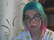 malvinella webcam show 2020-09-02 15-10-16 979 2