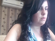 mandarinka28 webcam show 2020-08-29 15-06-20 928