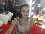 Livia D webcam show 2020-09-02 07-36-10 917