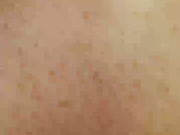 mandri76 webcam show 2020-09-01 05-28-10 810 2