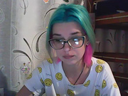 malvinella webcam show 2020-09-01 07-32-12 292