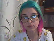 malvinella webcam show 2020-09-02 15-40-10 952 2