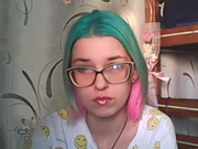 malvinella webcam show 2020-09-02 17-15-20 270