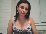 LonelyNasty1 webcam show 2020-09-02 13-44-17 364 2