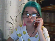 malvinella webcam show 2020-09-01 07-32-12 292 2