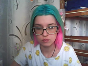 malvinella webcam show 2020-09-01 19-23-14 859