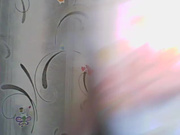 malvinella webcam show 2020-09-02 17-15-20 270 2