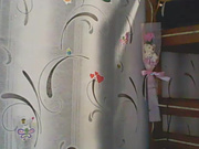 malvinella webcam show 2020-09-02 16-25-17 610