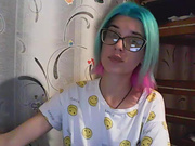 malvinella webcam show 2020-08-28 21-57-10 758