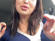 Maleficenttt webcam show 2020-08-28 11-21-07 500