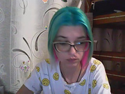 malvinella webcam show 2020-09-01 16-22-41 669 2