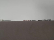 malinka133 webcam show 2020-09-02 20-42-44 755