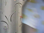 malvinella webcam show 2020-09-02 16-25-17 610 2