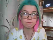 malvinella webcam show 2020-09-02 18-15-25 517