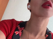 Maleficenttt webcam show 2020-09-02 01-43-51 724 3