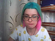 malvinella webcam show 2020-09-01 19-23-14 859 2