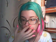 malvinella webcam show 2020-09-02 17-30-19 639