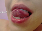 millarina webcam show 2020-09-02 17-03-13 173