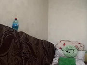 MilanaSweet webcam show 2020-09-02 03-20-57 216