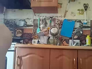 MS-86 webcam show 2020-09-01 02-45-12 305