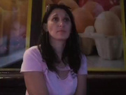 MS-86 webcam show 2020-08-30 10-00-15 620