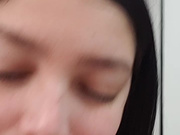 natasha6 webcam show 2020-09-01 12-18-54 357 2