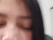 natasha6 webcam show 2020-09-01 12-18-54 357 3