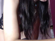 melissa k webcam show 2020-09-02 14-12-26 971 2