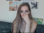 MilashkaRU webcam show 2020-09-01 04-31-35 896