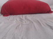 NatusiaKRAKOW19Latek webcam show 2020-09-02 00-25-48 862