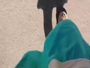 MS-86 webcam show 2020-09-02 02-07-32 180