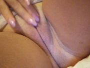 natalia1987 webcam show 2020-09-01 05-47-09 760