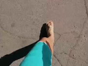 MS-86 webcam show 2020-09-02 02-07-32 180 2