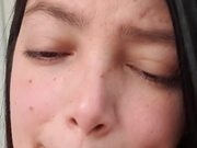 natasha6 webcam show 2020-09-01 05-44-42 383