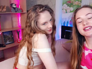 NikolKim webcam show 2020-09-02 08-23-03 330 2